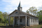 Church 1850